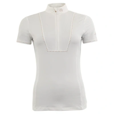Abbildung von ANKY Shirt Cupreous C Wear Weiß S