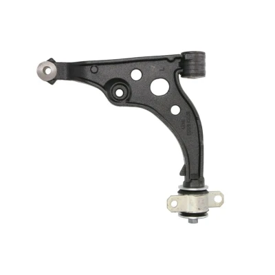 Abbildung von FAG 821 0858 10 Querlenker ohne Trag /Führungsgelenk Stahlguss 16 FIAT: Ducato II Platform/Chassis