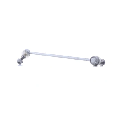 Abbildung von FAG 818 0452 10 Koppelstange 325,00 MERCEDES BENZ: E Class Saloon, CLS Coupe, T modell