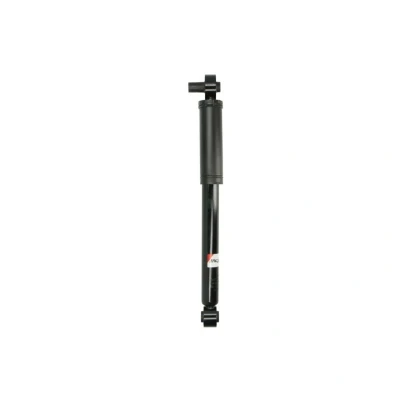 Abbildung von Magnum Technology AGM103 Stoßdämpfer Hinterachse links, rechts Gasdruck 36 Teleskop unten Auge, oben Auge