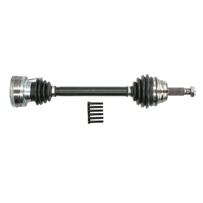 Abbildung von Antriebswelle PASCAL G2W024PC