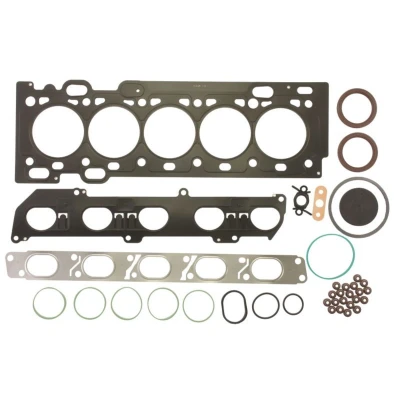 Abbildung von AJUSA 52273400 Dichtungssatz, Zylinderkopf FORD: Focus 2