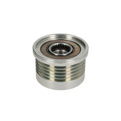 Abbildung von Generatorfreilauf BTA E47000BTA