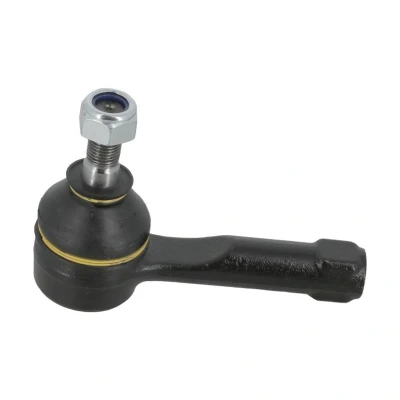 Abbildung von MOOG NI ES 2777 Spurstangenkopf M12X1.25 außen, beidseitig, Vorderachse NISSAN: Almera II Hatchback