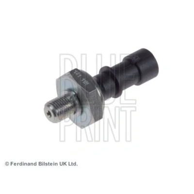 Abbildung von BLUE PRINT ADZ96604 Öldruckschalter mit Dichtring OPEL: Insignia A Saloon, Corsa D Hatchback, C Hatchback