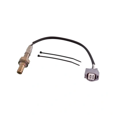 Abbildung von FEBI BILSTEIN 178573 Lambdasonde beheizt JAGUAR: XJ Saloon, S Type