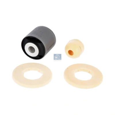 Abbildung von DT Spare Parts 1.32687 Reparatursatz, Fahrerhauslagerung SCANIA: P,G,R,T series