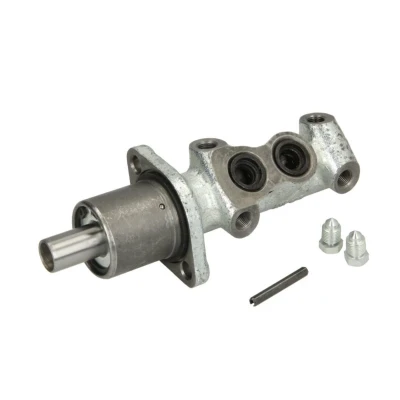 Abbildung von LPR 1238 Hauptbremszylinder 20,64 Grauguss 10 X 1 (4) PEUGEOT: 306 Saloon
