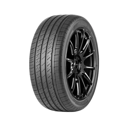 Abbildung von ARIVO ULTRA ARZ5 215/55 R17 94W PKW Sommerreifen Reifen 3EAR061F