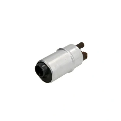 Abbildung von MAGNETI MARELLI 313011300032 Kraftstoffpumpe elektrisch Diesel BMW: 5 Saloon