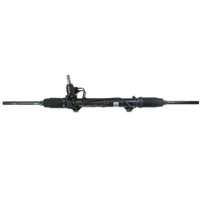 Abbildung von LAUBER 66.0869 Servolenkung hydraulisch M16x1,5 M16 x 1.5mm FEMALE 1205 klin PEUGEOT: 406 Estate, Coupe