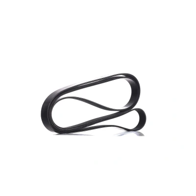 Abbildung von DAYCO 6PK2290 Keilrippenriemen