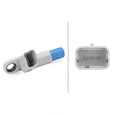 Abbildung von HELLA 6PU 009 121 381 Sensor, Nockenwellenposition PEUGEOT: 206 Hatchback, 207 FORD: FIESTA 6
