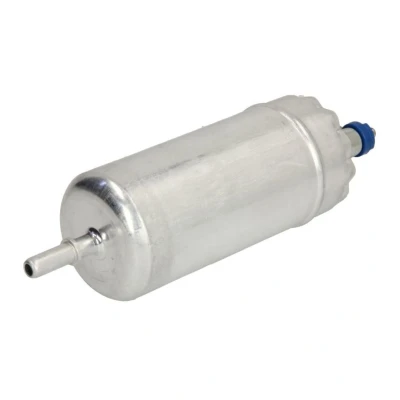 Abbildung von MAGNETI MARELLI 313011300144 Kraftstoffpumpe elektrisch