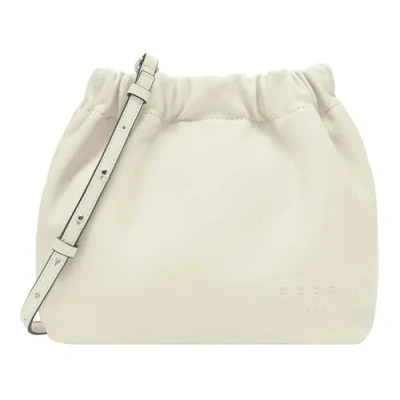 Abbildung von Liebeskind Berlin Hobo S CLOUD SHEEP NATURAL milk