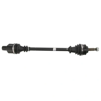 Abbildung von Antriebswelle POINT GEAR PNG75023