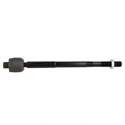 Abbildung von REINHOCH RH02 5017 Axialgelenk beidseitig OPEL: Insignia A Sports Tourer