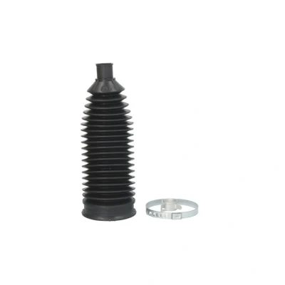 Abbildung von SPIDAN 84218 Lenkmanschette Thermoplast für Edelstahlkabelbinder OPEL: Astra H Caravan