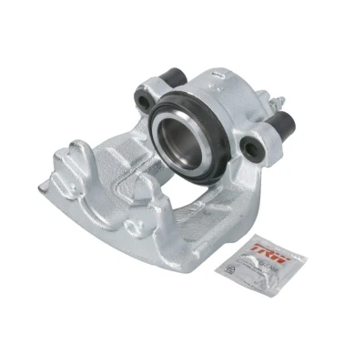 Abbildung von TRW BHX838E Bremssattel Gusseisen FORD: Kuga Mk3