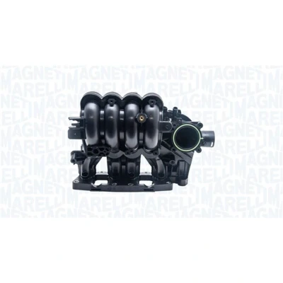 Abbildung von Saugrohrmodul MAGNETI MARELLI 802011134700