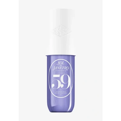 Abbildung von Sol de Janeiro Cheirosa 59 MIST Körperspray, Damen, Größe: 90 ml,