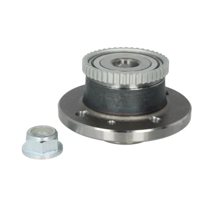 Abbildung von BTA H2R008BTA Radlagersatz Hinterachse 132,8