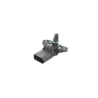 Abbildung von BOSCH 0 261 230 169 Sensor