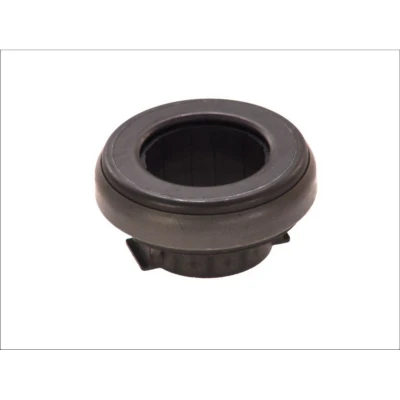 Abbildung von SKF VKC 2215 Ausrücklager OPEL: Kadett E CC, Astra F CC