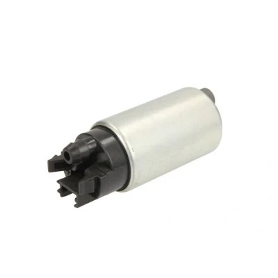 Abbildung von MAGNETI MARELLI 313011300104 Kraftstoffpumpe elektrisch KIA: SORENTO 2