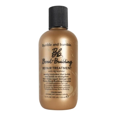 Abbildung von bumble and Bb. Bond Building Repair Treatment 125 ml