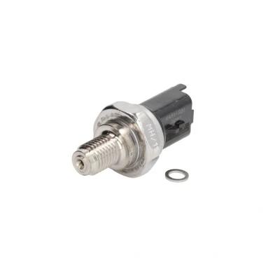 Abbildung von Sensor, Kraftstoffdruck MEAT &amp; DORIA 9378