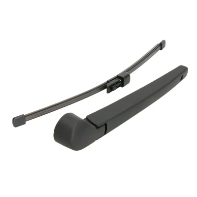 Abbildung von Scheibenwischer Magneti Marelli 000723180346 350mm ohne fahrzeugspezifischem Adapter SEAT: Alhambra II