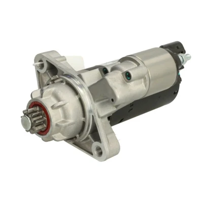Abbildung von STARDAX STX210284R Anlasser 12V 2,2kW VOLKSWAGEN: Touareg I, Touran I