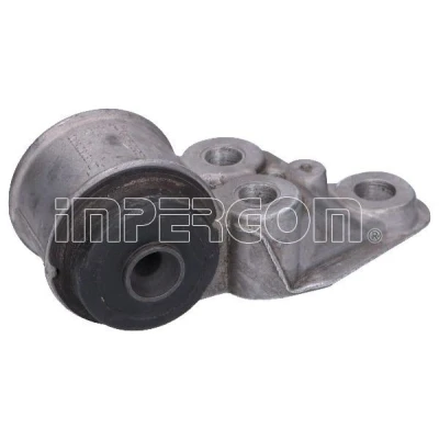 Abbildung von ORIGINAL IMPERIUM 32438 Achslager Hinterachse rechts VOLKSWAGEN: Passat B5 GP Estate, Saloon, AUDI: A6 C5 Avant