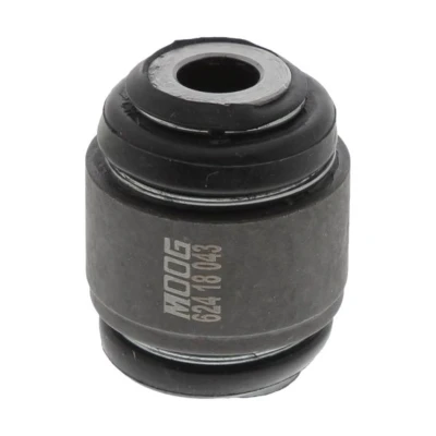 Abbildung von MOOG JA SB 15450 Querlenkerlager Hinterachse beidseitig 40 JAGUAR: XF Saloon