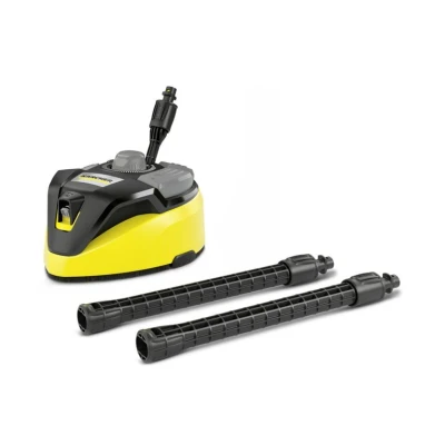 Abbildung von Karcher T racer 7 plus 26440740