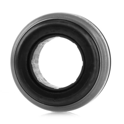 Abbildung von SACHS 3151 600 514 Ausrücklager PEUGEOT: 206 Hatchback, 207 SW