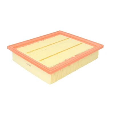 Abbildung von FILTRON AP 063 Luftfilter 57 228 268 Filtereinsatz VOLKSWAGEN: GOLF 3, 3 Variant, Vento