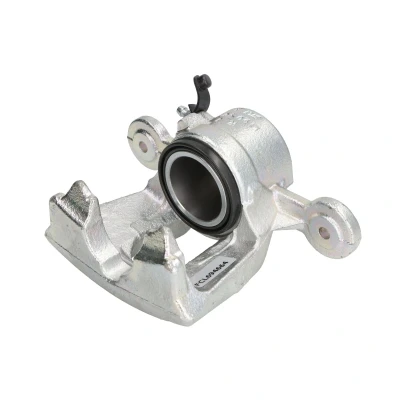 Abbildung von FERODO PREMIER FCL694664 Bremssattel Stahl 122mm mit Zubehör BMW: 1 Hatchback, Hatchback
