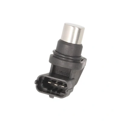 Abbildung von AUTLOG AS4259 Impulsgeber 3 Hallsensor OPEL: Astra G CC, H Hatchback, Caravan, TOYOTA: Yaris II Verso, PORSCHE: Boxster