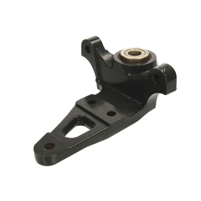 Abbildung von AUGER 57085 Federbock