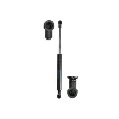 Abbildung von STABILUS 8344RT Gasfeder, Einlegeboden (Koffer / Laderaum)