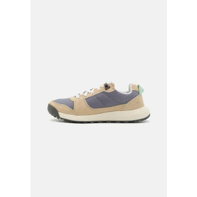 Abbildung von Timberland Retro Swift Sneaker low Medium purple, Damen, Größe: 38.5, purple Schuhe