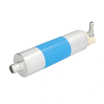 Abbildung von MAGNETI MARELLI 313011300124 Kraftstoffpumpe elektrisch MERCEDES BENZ: SL Convertible, S Class Saloon