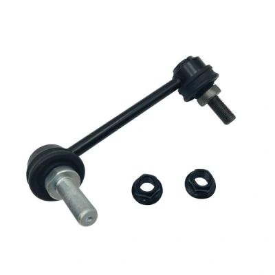 Abbildung von CTR CL0597 Koppelstange 261 M12xP1.25