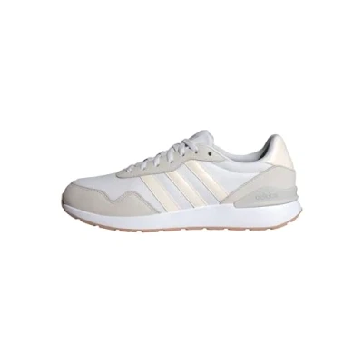 Abbildung von adidas Sportswear Sneaker »RUN 60S 4.0«