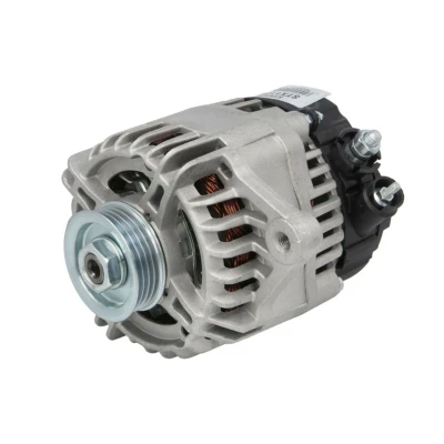 Abbildung von Drehstromgenerator STARDAX STX110209R