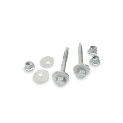 Abbildung von Lagerung, Querlenker YAMATO J53014AYMT