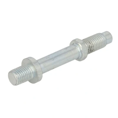 Abbildung von BOSAL 258 986 Schraube, Abgasanlage M10 75