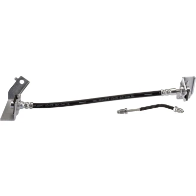Abbildung von TRW PHB2039 Bremsschläuche 338